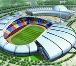 常州家博會(huì)